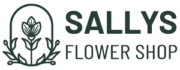 Sallys flower shoppe