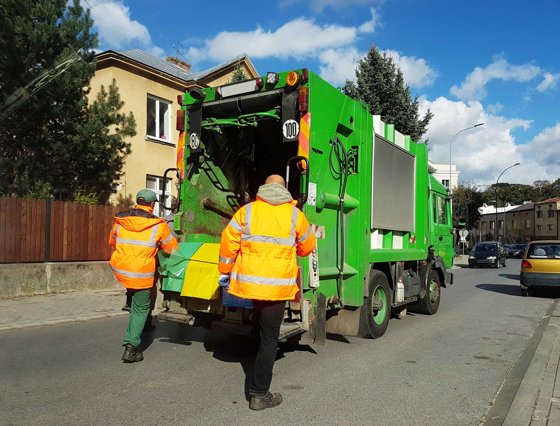 yard-waste-collection